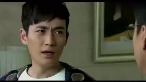 娱乐爆料老头叫什么名字,老头身份之谜,真相竟如此惊人! 第1张 娱乐爆料老头叫什么名字,老头身份之谜,真相竟如此惊人! 第1张