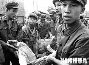 山大后卫爆料新闻事件是真的吗,新闻事件真实性揭秘 第2张 山大后卫爆料新闻事件是真的吗,新闻事件真实性揭秘 第2张