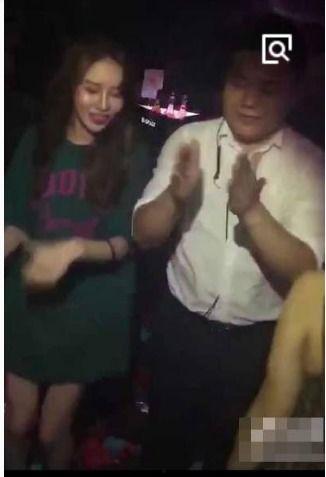 网红黑历史爆料视频大全,视频大全背后的真相与反思 第1张 网红黑历史爆料视频大全,视频大全背后的真相与反思 第1张