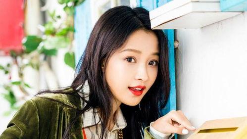 孙怡爆料买礼物的视频,一场温馨的爱心传递 第3张 孙怡爆料买礼物的视频,一场温馨的爱心传递 第3张