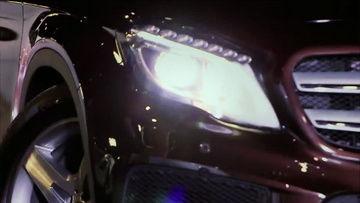 汽车视频爆料网站大全下载,海量资讯一网打尽 第3张 汽车视频爆料网站大全下载,海量资讯一网打尽 第3张