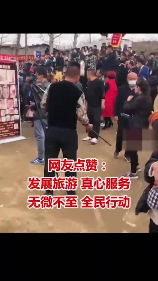 平安哥最新爆料,最新爆料背后的惊人真相 第2张 平安哥最新爆料,最新爆料背后的惊人真相 第2张