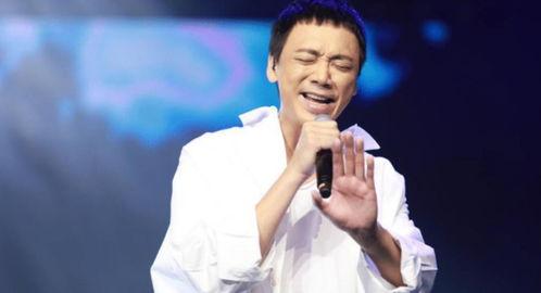 苏见信最新爆料,娱乐圈背后的惊人真相 第3张 苏见信最新爆料,娱乐圈背后的惊人真相 第3张