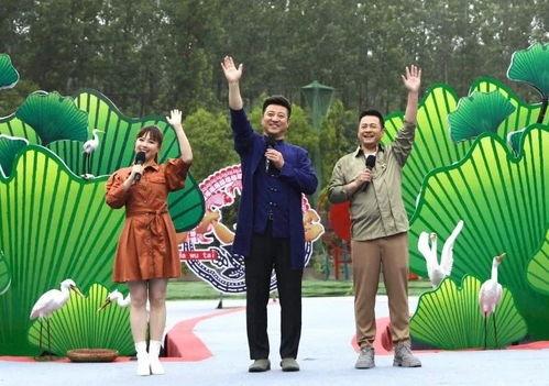 火影忍者最新爆料洗钱视频,揭秘最新洗钱视频,揭秘忍者世界黑暗面 第2张 火影忍者最新爆料洗钱视频,揭秘最新洗钱视频,揭秘忍者世界黑暗面 第2张