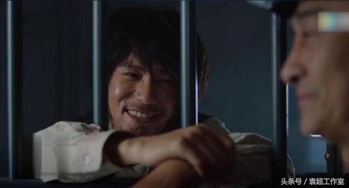 性戏观在线观看,在线观看带你领略人性深度