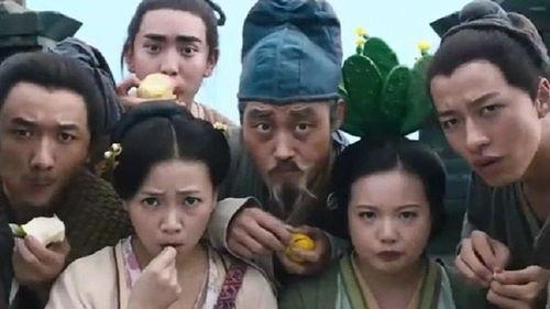 在哪吃娱乐圈的瓜,揭秘“在哪吃”独家瓜料 第2张 在哪吃娱乐圈的瓜,揭秘“在哪吃”独家瓜料 第2张