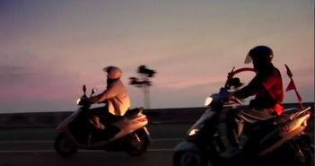 不老骑士电影在线观看,跨越时光的骑行传奇 第2张 不老骑士电影在线观看,跨越时光的骑行传奇 第2张