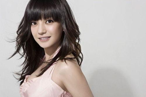 娱乐圈真实爆料最新知乎,揭秘明星背后的惊人真相! 第3张 娱乐圈真实爆料最新知乎,揭秘明星背后的惊人真相! 第3张