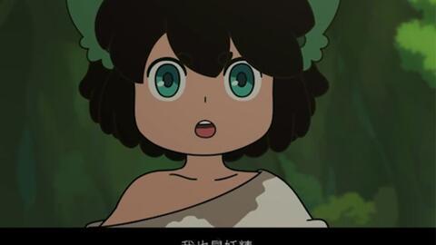 罗小黑爆料完整视频,揭秘完整视频背后的精彩故事 第2张 罗小黑爆料完整视频,揭秘完整视频背后的精彩故事 第2张