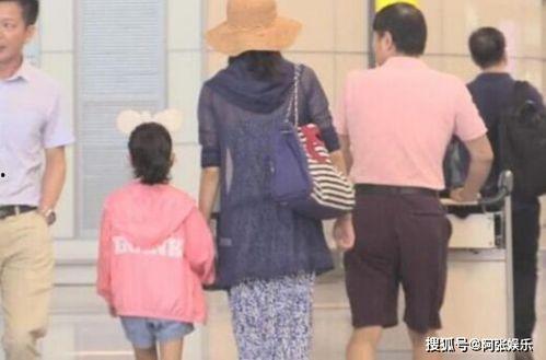 娱乐圈预言下一个吃瓜,揭秘下一个“吃瓜”明星的诞生之路 第2张 娱乐圈预言下一个吃瓜,揭秘下一个“吃瓜”明星的诞生之路 第2张