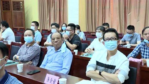 五华最新 爆料新闻事件,最新爆料引发社会关注!” 第2张 五华最新 爆料新闻事件,最新爆料引发社会关注!” 第2张