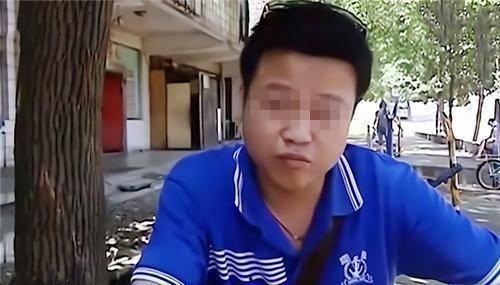 娱乐吃瓜酱男网友劝女生,娱乐吃瓜酱男网友的忠告 第2张 娱乐吃瓜酱男网友劝女生,娱乐吃瓜酱男网友的忠告 第2张