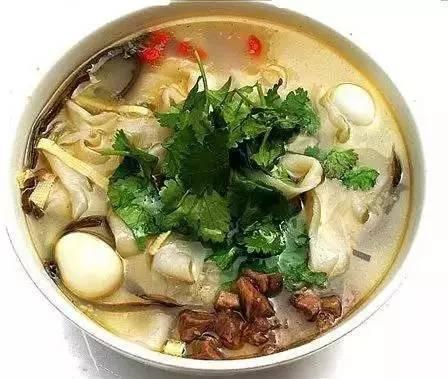 新乡葛记烩面爆料视频,揭秘传统美食背后的故事与魅力 第3张 新乡葛记烩面爆料视频,揭秘传统美食背后的故事与魅力 第3张