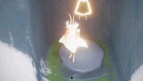 光遇最新季节爆料荷鲁斯,荷鲁斯新季节,神秘力量觉醒,探寻永恒之光 第2张 光遇最新季节爆料荷鲁斯,荷鲁斯新季节,神秘力量觉醒,探寻永恒之光 第2张